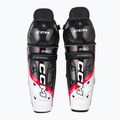 Hokejové chrániče holení CCM JetSpeed FT680 SR
