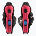 Hokejové chrániče holení CCM JetSpeed FT680 SR 2