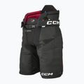 Pánské hokejové kalhoty CCM JetSpeed FT6 Pro SR černé