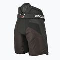 Pánské hokejové kalhoty CCM JetSpeed FT6 Pro SR černé 2