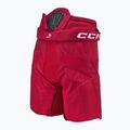 Pánské hokejové kalhoty CCM JetSpeed FT6 Pro SR red 2