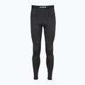 Pánské legíny CCM Ribano Performance SR black