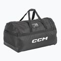 Cestovní taška CCM 470 Player Premium black