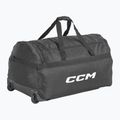 Cestovní taška CCM 470 Player Premium black 2