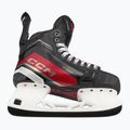 Pánské hokejové brusle CCM JetSpeed FT6 Pro SR black 3