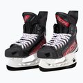 Pánské hokejové brusle CCM JetSpeed FT6 Pro SR Wide black 4