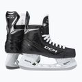 Hokejové brusle CCM Next INT black