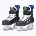 Hokejové brusle CCM Next INT black 2