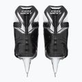 Hokejové brusle CCM Next INT black 4