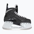 Hokejové brusle CCM Next INT black 5