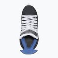 Hokejové brusle CCM Next INT black 7