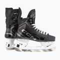 Pánské hokejové brusle CCM Tacks XF SR REGULAR black