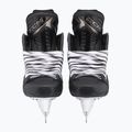 Pánské hokejové brusle CCM Tacks XF SR REGULAR black 3