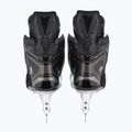 Pánské hokejové brusle CCM Tacks XF SR REGULAR black 4