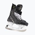 Pánské hokejové brusle CCM Tacks XF SR REGULAR black 6