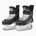 Pánské hokejové brusle CCM Tacks XF90 SR black 2