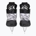 Pánské hokejové brusle CCM Tacks XF90 SR black 3