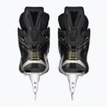 Pánské hokejové brusle CCM Tacks XF90 SR black 4