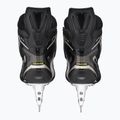 Hokejové brusle CCM Tacks XF80 INT black 4
