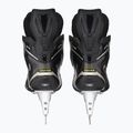 Pánské hokejové brusle CCM Tacks XF80 SR black 4