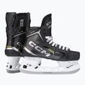 Pánské hokejové brusle CCM Tacks XF70 SR black