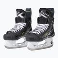 Pánské hokejové brusle CCM Tacks XF70 SR black 2