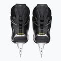 Pánské hokejové brusle CCM Tacks XF70 SR black 4