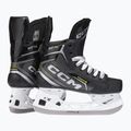 Hokejové brusle CCM Tacks XF70 INT black