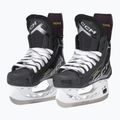 Hokejové brusle CCM Tacks XF70 INT black 2