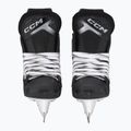 Hokejové brusle CCM Tacks XF70 INT black 3