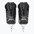 Hokejové brusle CCM Tacks XF70 INT black 4