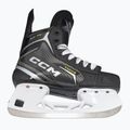 Hokejové brusle CCM Tacks XF70 INT black 5