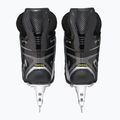 Dětské hokejové brusle CCM Tacks XF70 JR black 4