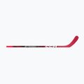 Dětská hokejka CCM JetSpeed FT Youth black/red 7