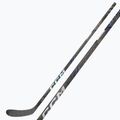 Hokejka CCM Ribcor Trigger 9 Pro SR black 6