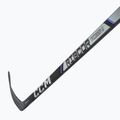 Hokejka CCM Ribcor Trigger 9 SR black 3