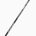 Hokejka CCM Ribcor Trigger 9 SR black 5