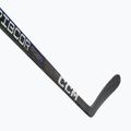 Hokejka CCM Ribcor Trigger 9 INT black 2