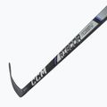 Hokejka CCM Ribcor Trigger 9 INT black 3