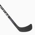 Hokejka CCM Ribcor Trigger 9 INT black 4