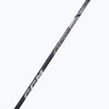 Hokejka CCM Ribcor Trigger 9 INT black 5