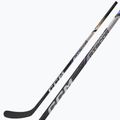 Hokejka CCM Ribcor Trigger 9 INT black 6