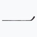Hokejka CCM Ribcor Trigger 9 INT black 7