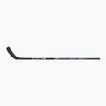 Hokejka CCM Ribcor Trigger 9 INT black 8
