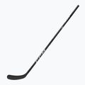 Hokejka CCM Ribcor 96K SR black