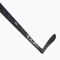 Hokejka CCM Ribcor 96K SR black 2