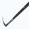 Hokejka CCM Ribcor 96K SR black 3