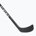 Hokejka CCM Ribcor 96K SR black 4