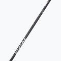 Hokejka CCM Ribcor 96K SR black 5