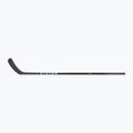 Hokejka CCM Ribcor 96K SR black 8